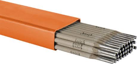 Welding Electrodes
